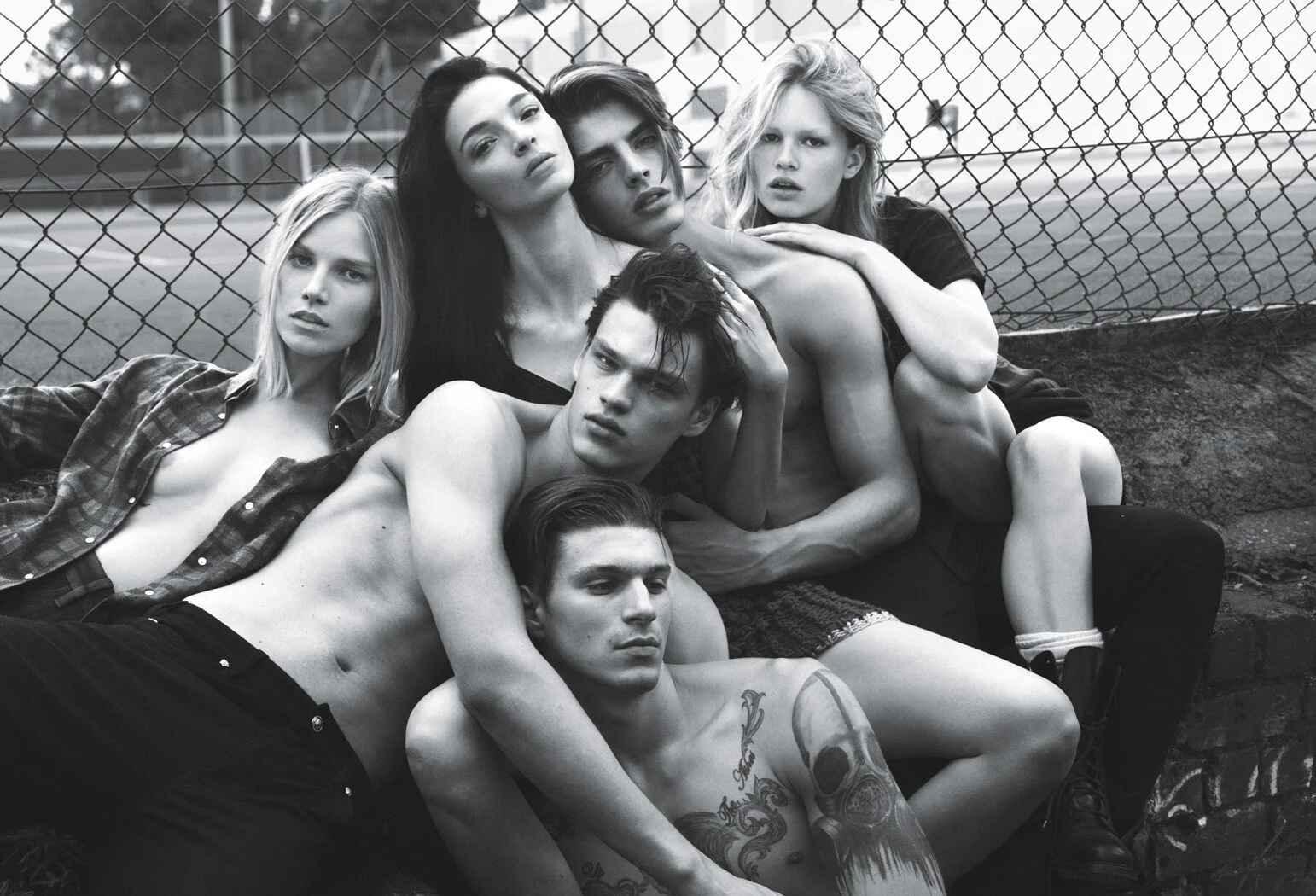 W magazine_2b.jpg