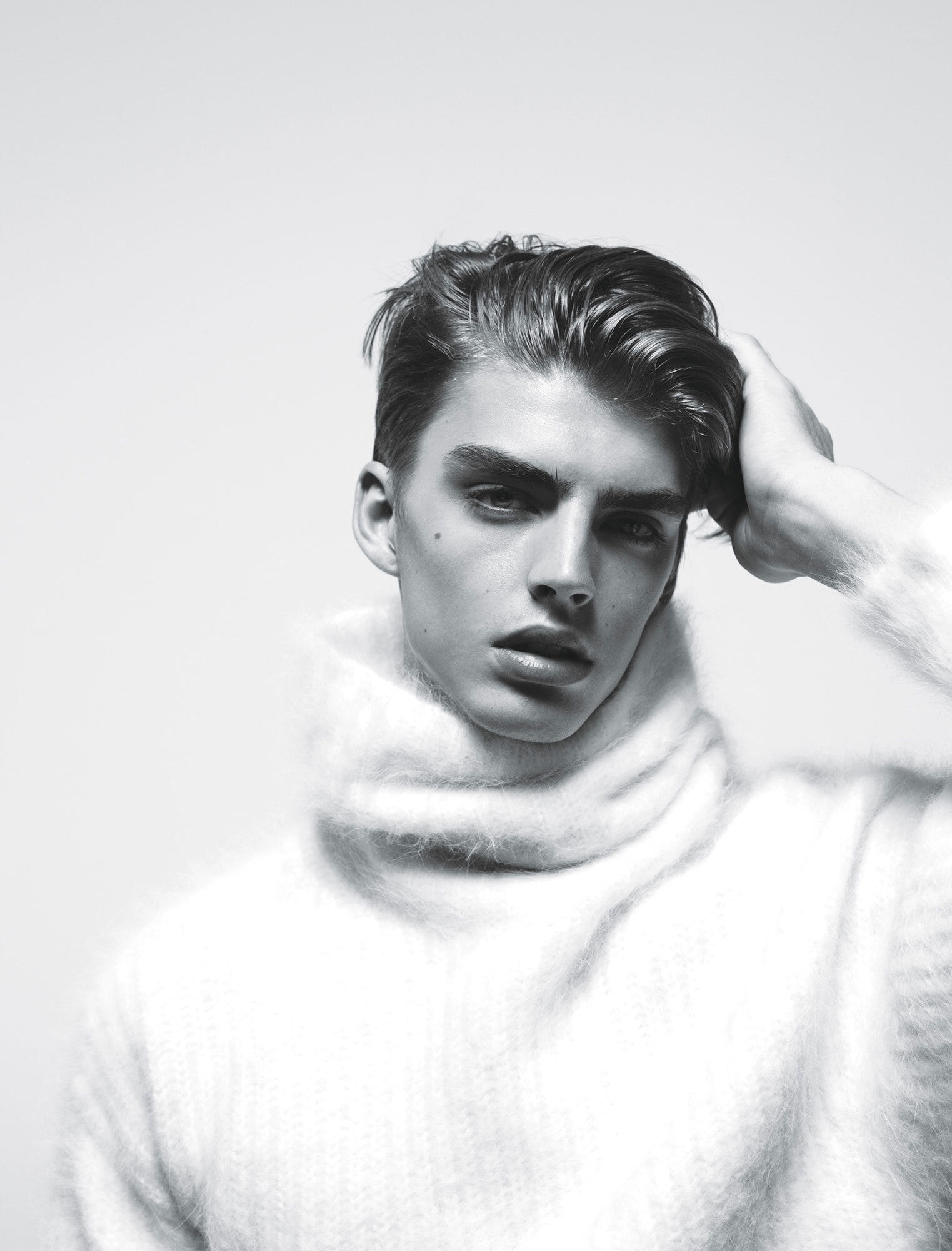 W magazine_3.jpg