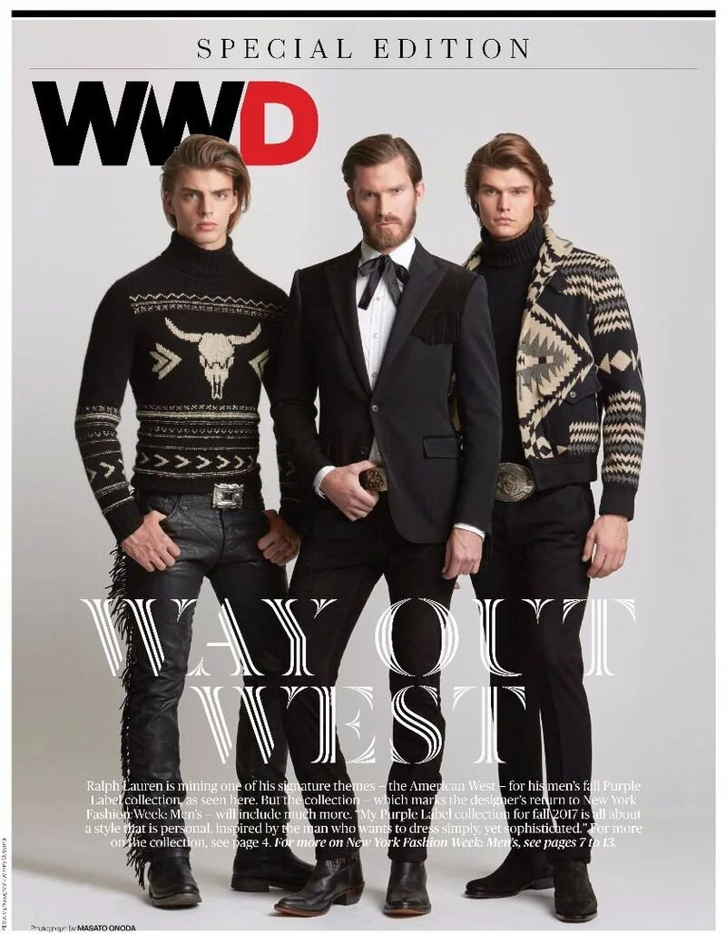 WWD_1.jpg