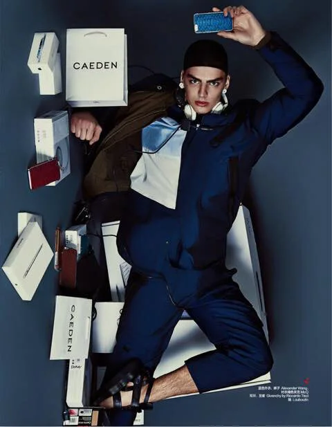 Harpers Bazaar China_3.jpg