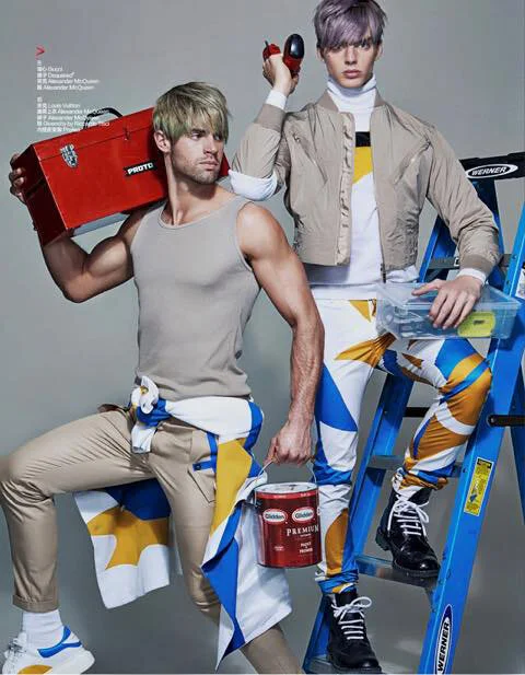 Harpers Bazaar China_8.jpg