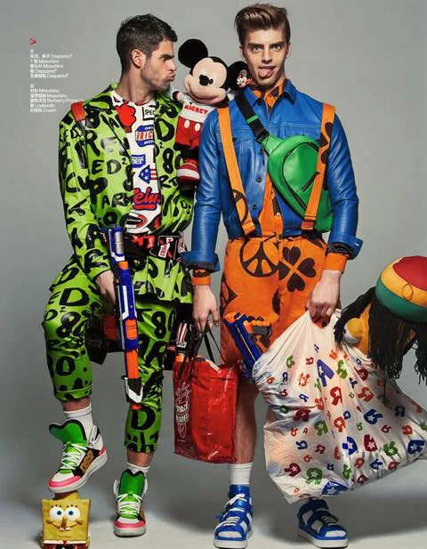 Harpers Bazaar China_2.jpg