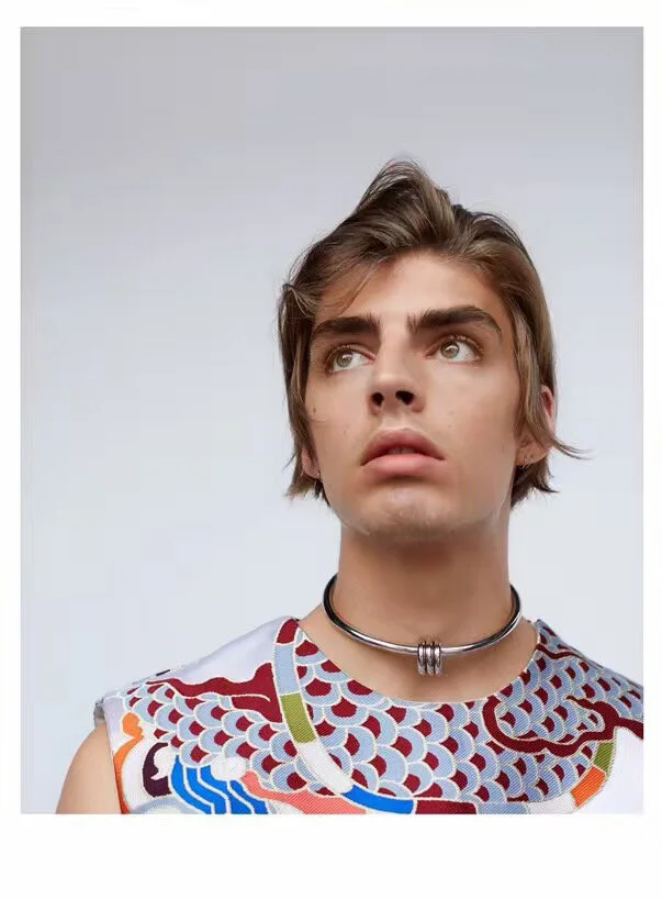 Mens Uno China_01.jpg