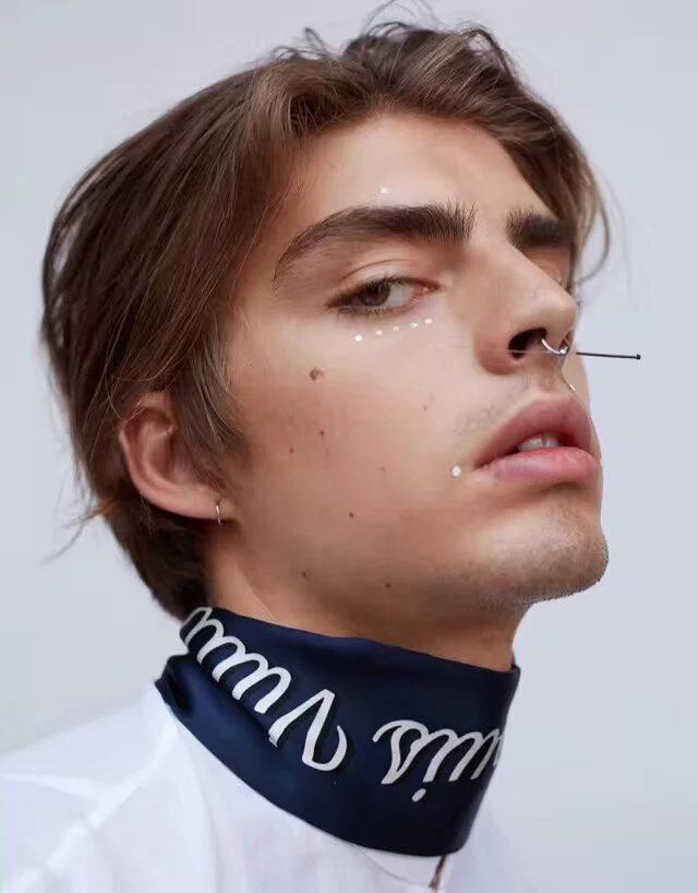 Mens Uno China_02.jpg