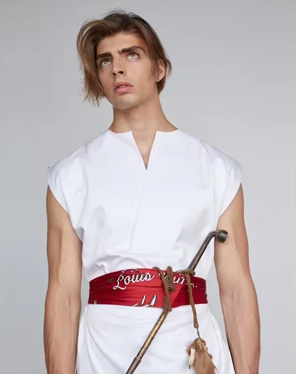Mens Uno China_03.jpg