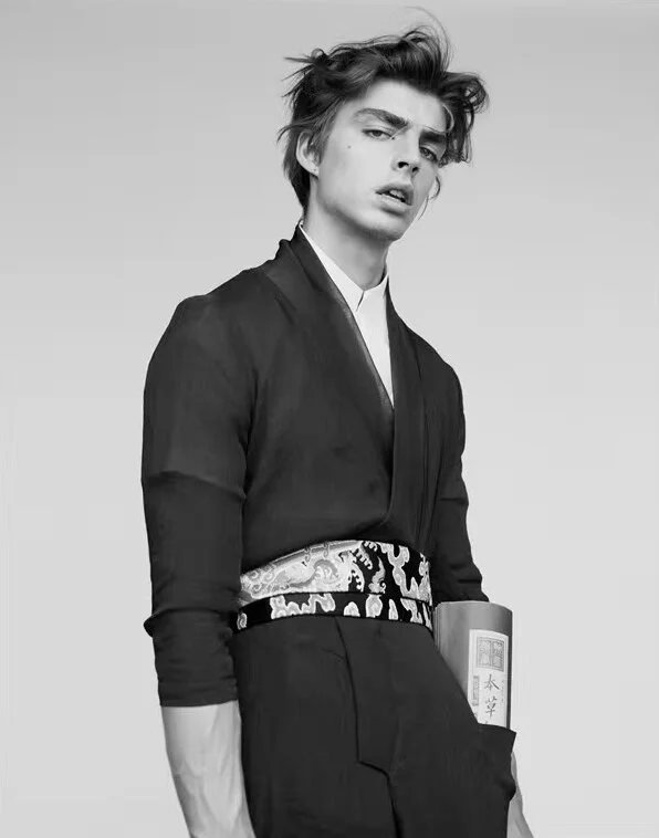 Mens Uno China_04.jpg