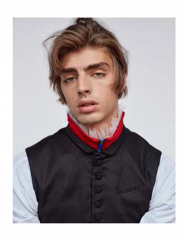 Mens Uno China_06.jpg
