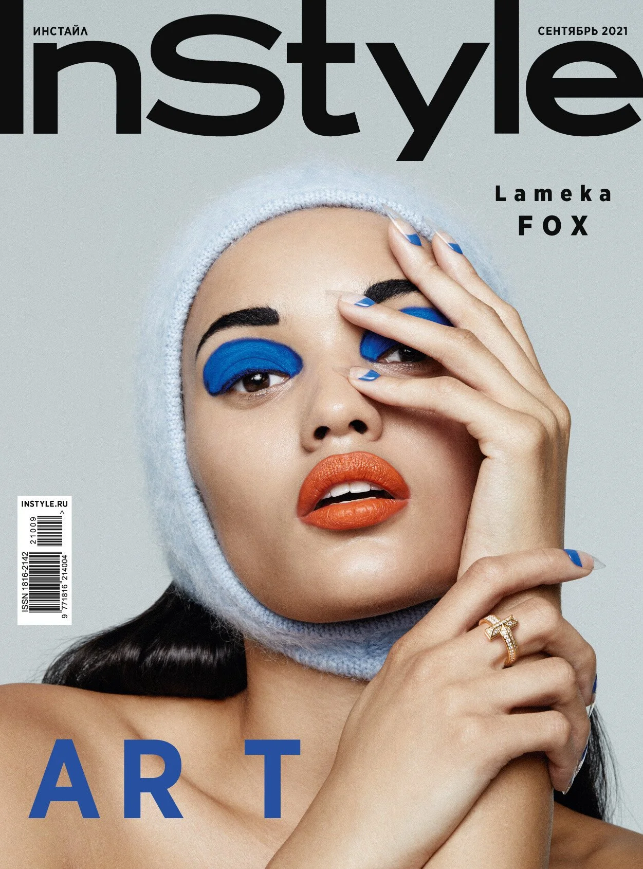 coverface_X02_is_186-2.jpg