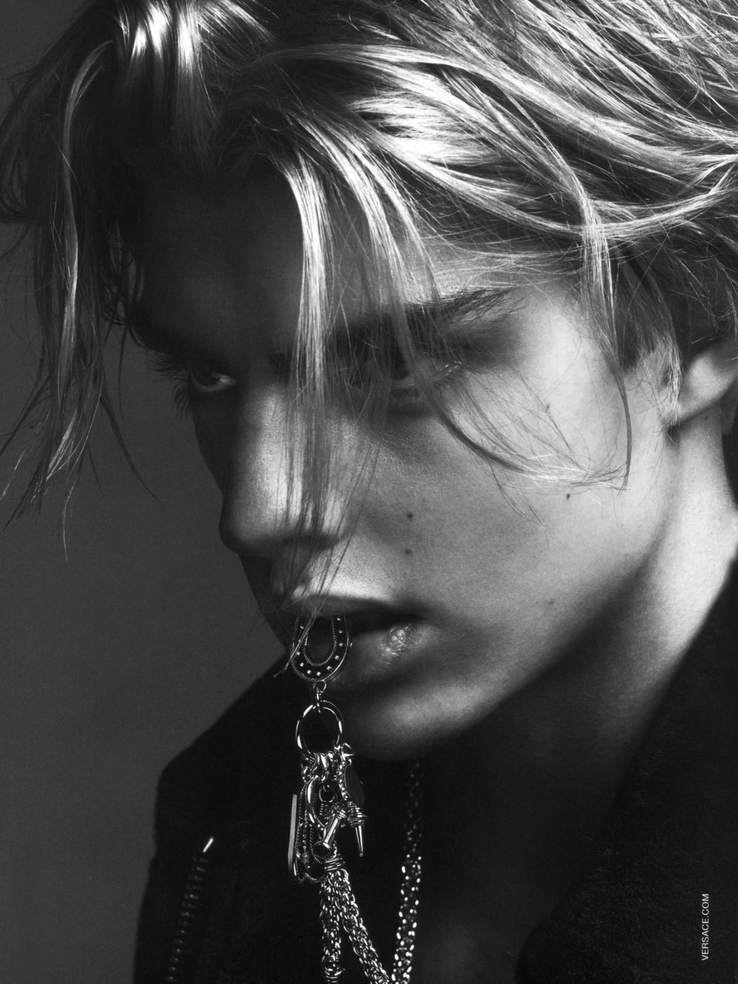 Versace FW14 Campaign_2.jpg