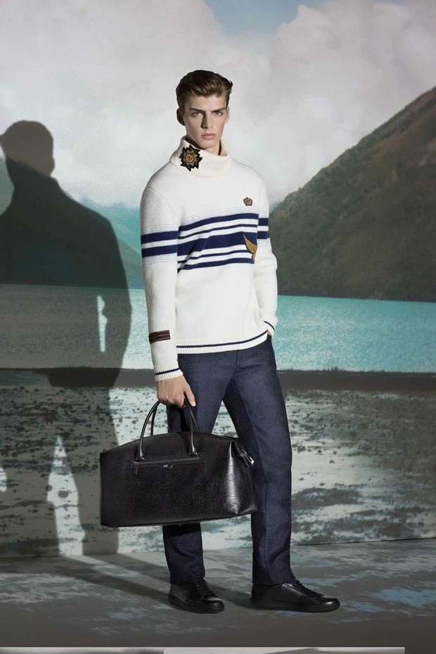Cavalli Class Campaign FW15_2.jpg