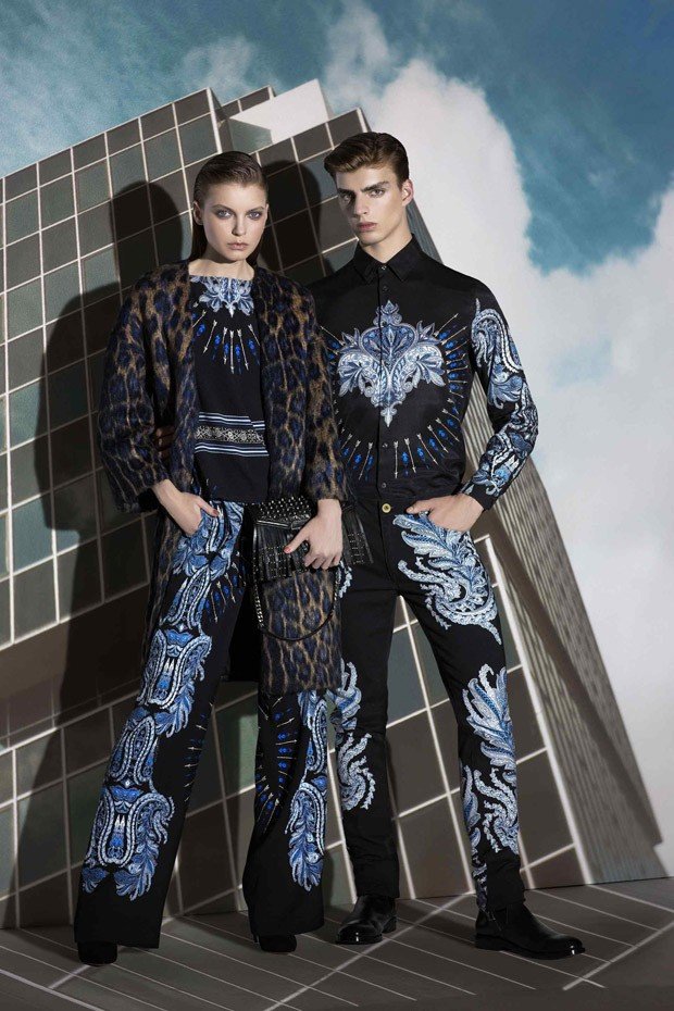 Cavalli Class Campaign FW15_3.jpg