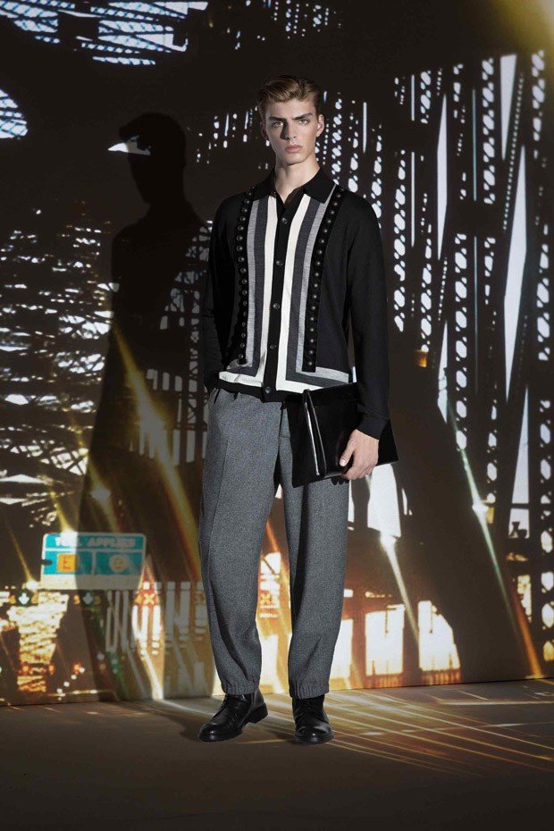 Cavalli Class Campaign FW15_4.jpg
