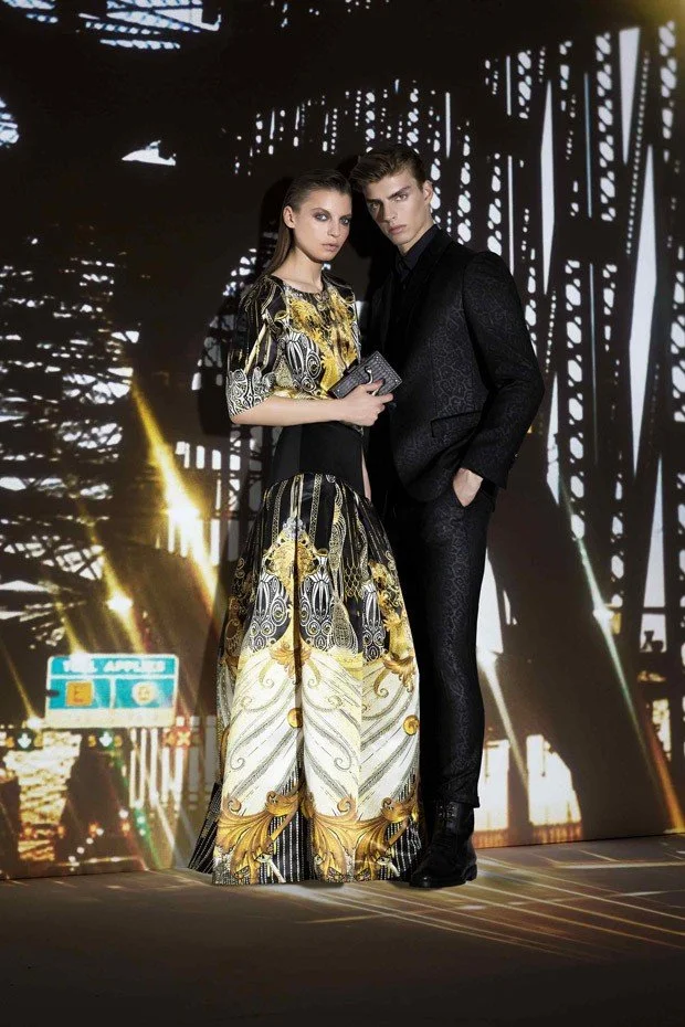 Cavalli Class Campaign FW15_5.jpg