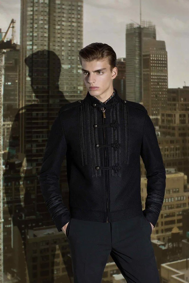 Cavalli Class Campaign FW15_6.jpg