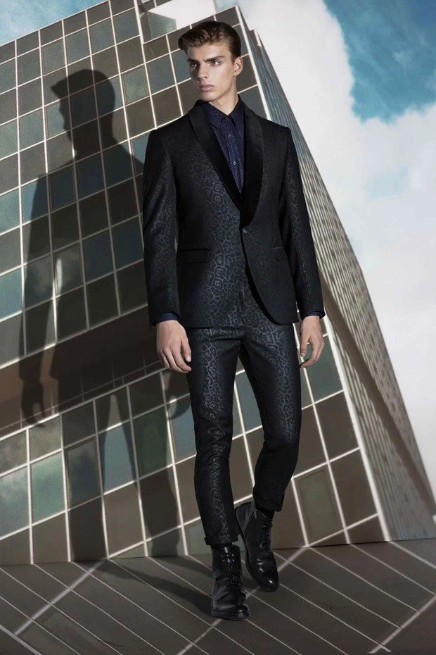Cavalli Class Campaign FW15_7.jpg