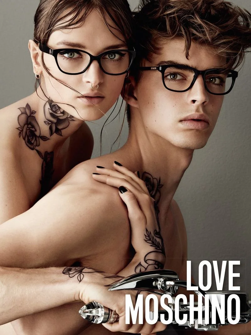 Love Moschino Campaign FW15_1.jpg