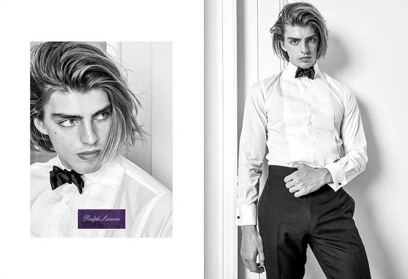 Ralph Lauren_7.jpg