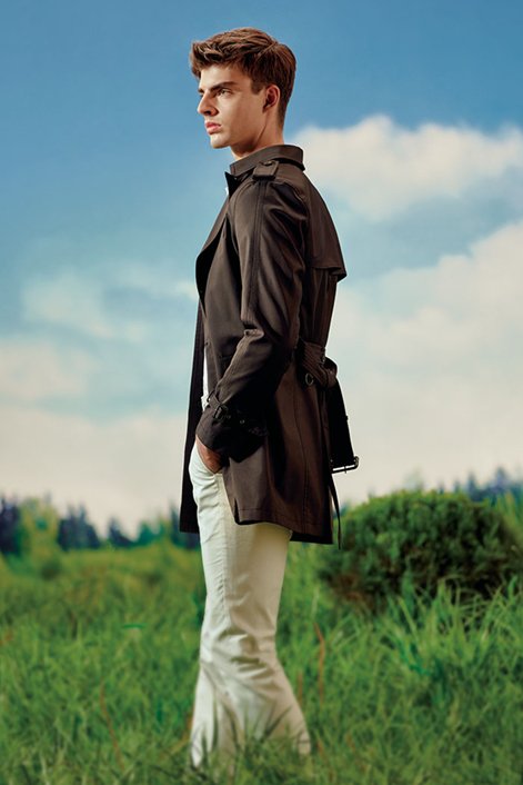 Lookbookchina5.jpg