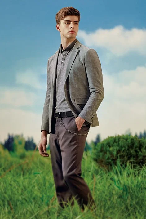 Lookbookchina6.jpg