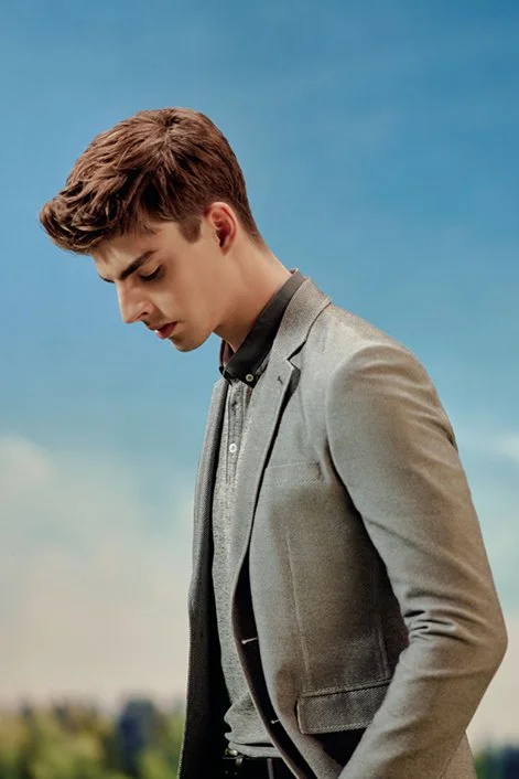 Lookbookchina7.jpg