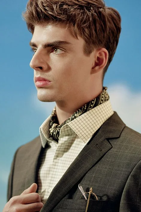 Lookbookchina9.jpg