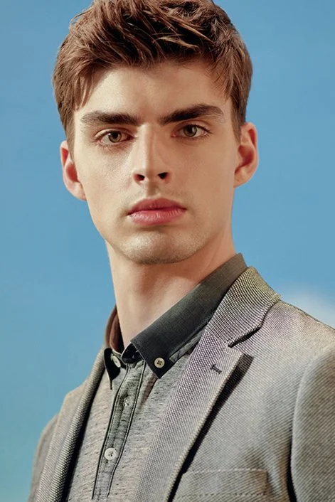 Lookbookchina8.jpg