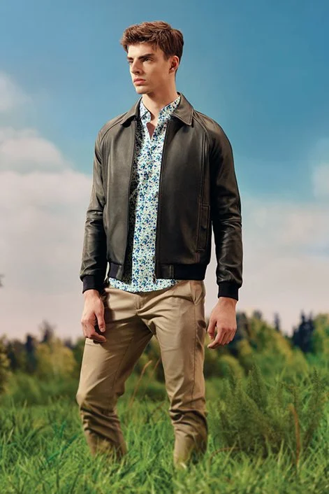 Lookbookchina10.jpg