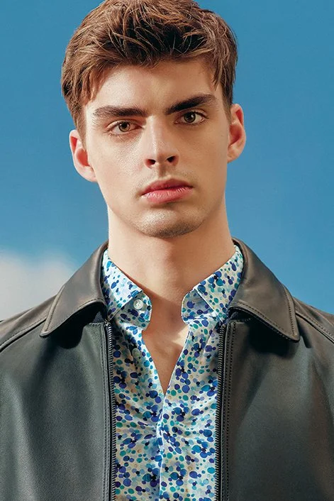 Lookbookchina12.jpg