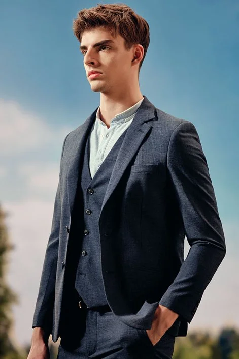 Lookbookchina13.jpg