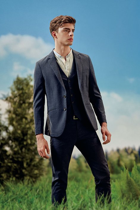 Lookbookchina15.jpg