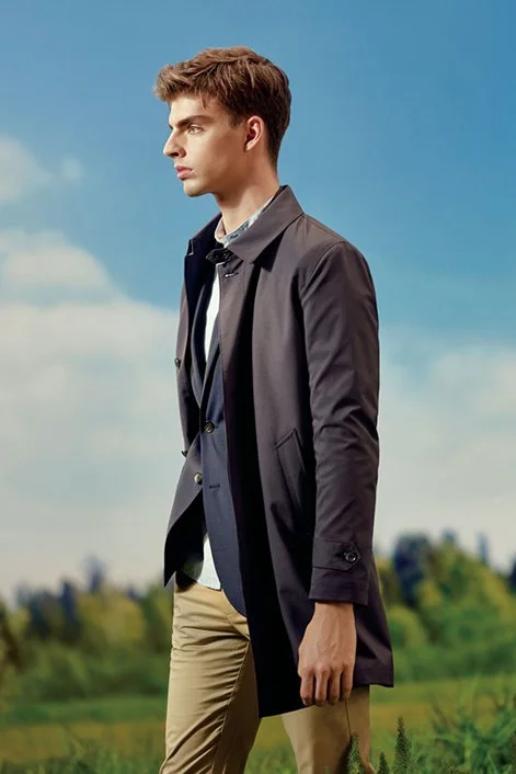 Lookbookchina16.jpg