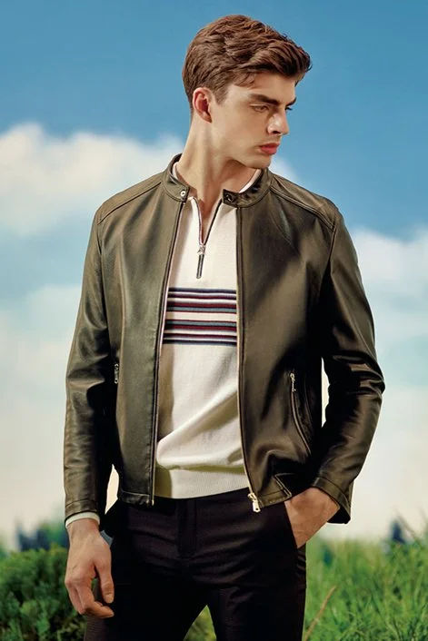 Lookbookchina18.jpg