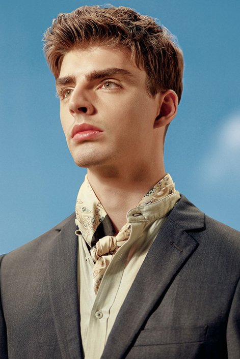 Lookbookchina24.jpg
