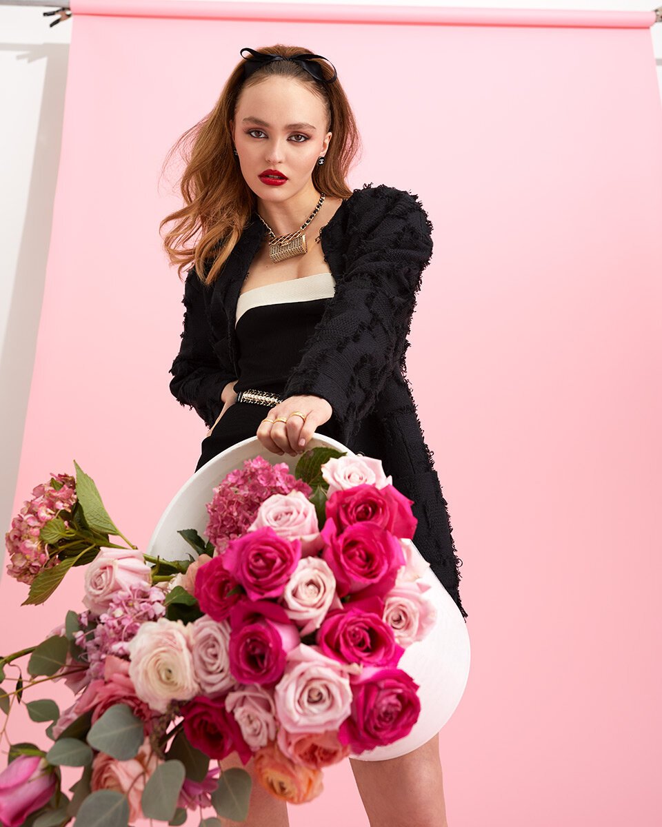 ElleRU_2.28.211982-2.jpg