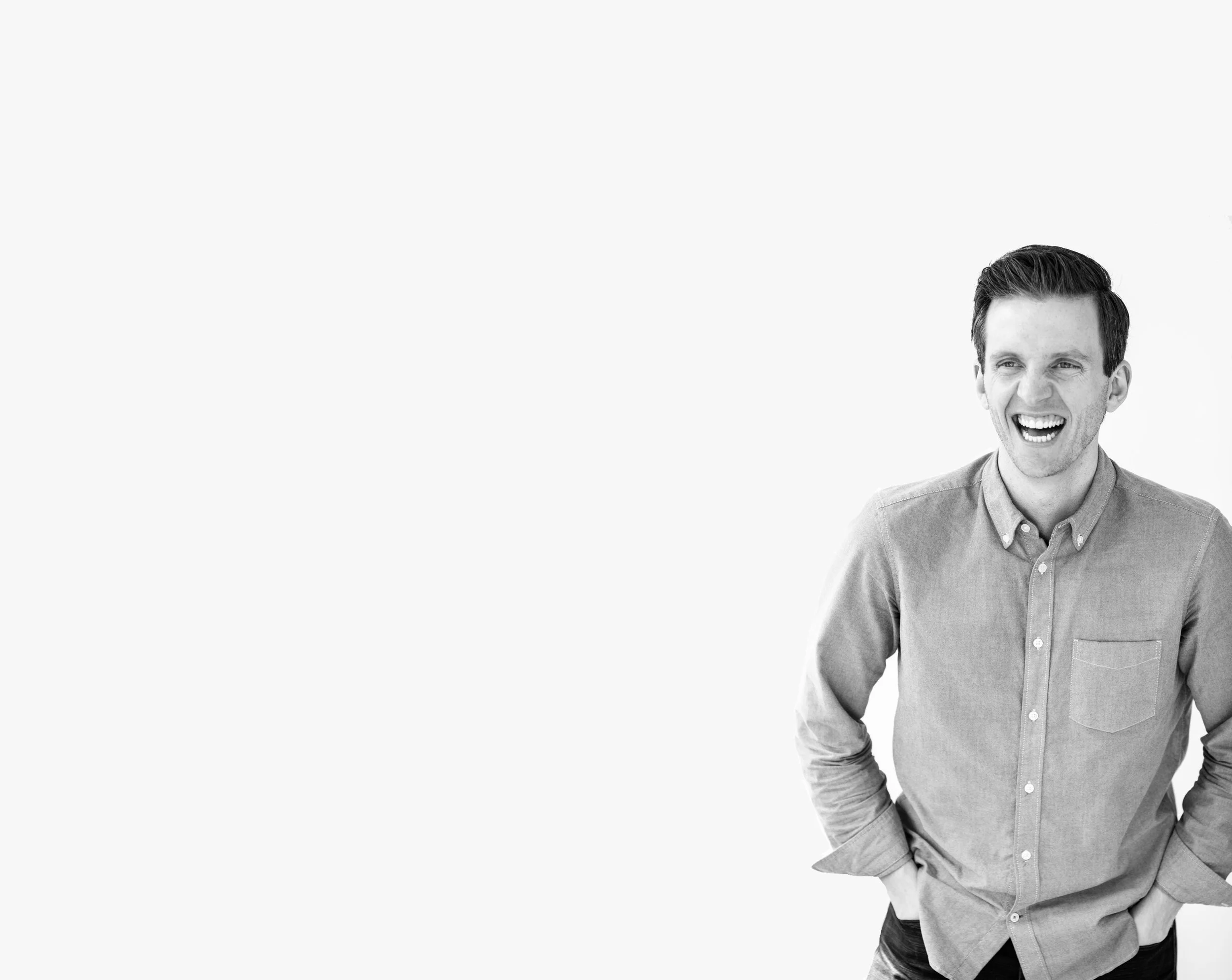 Drew Candid Full Res B&W.jpg