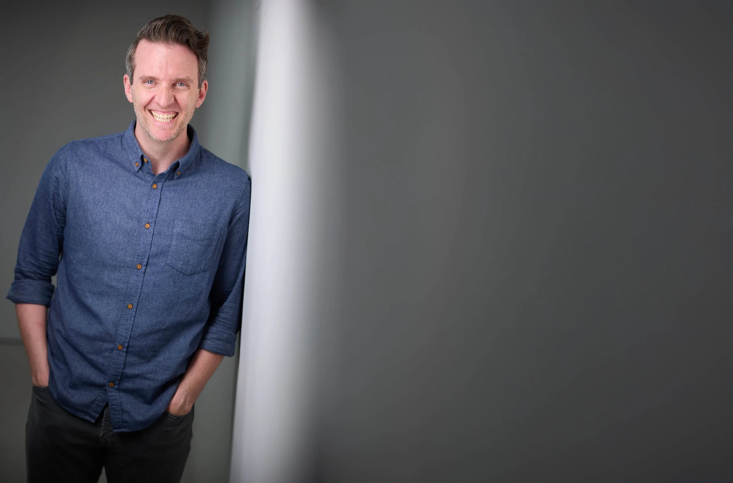 Andrew Macdonald-Smith Laugh copy.jpg