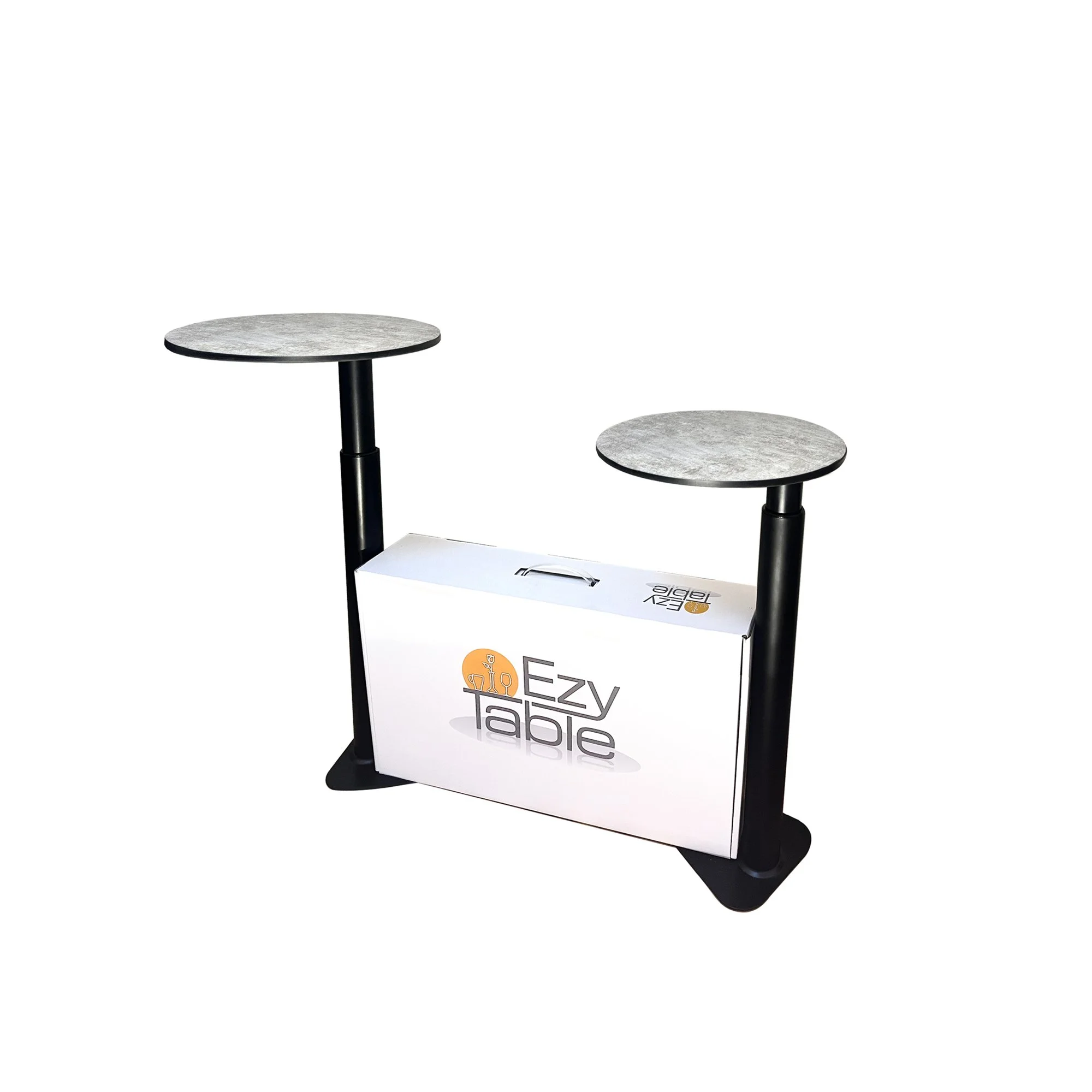 Ezytable-Stone-look-table-pair.jpg