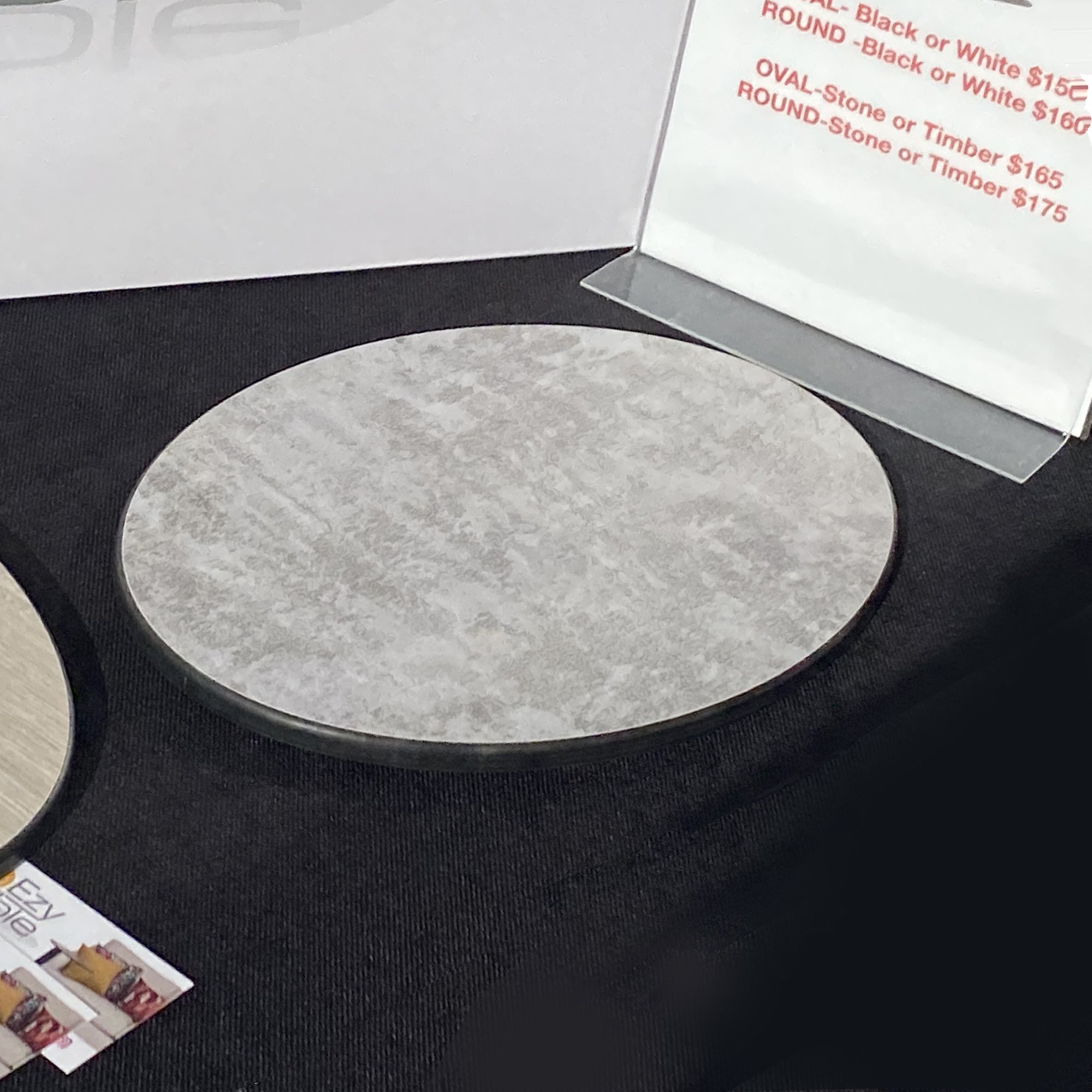 Ezytable-Stone-look-table-pair2.jpg