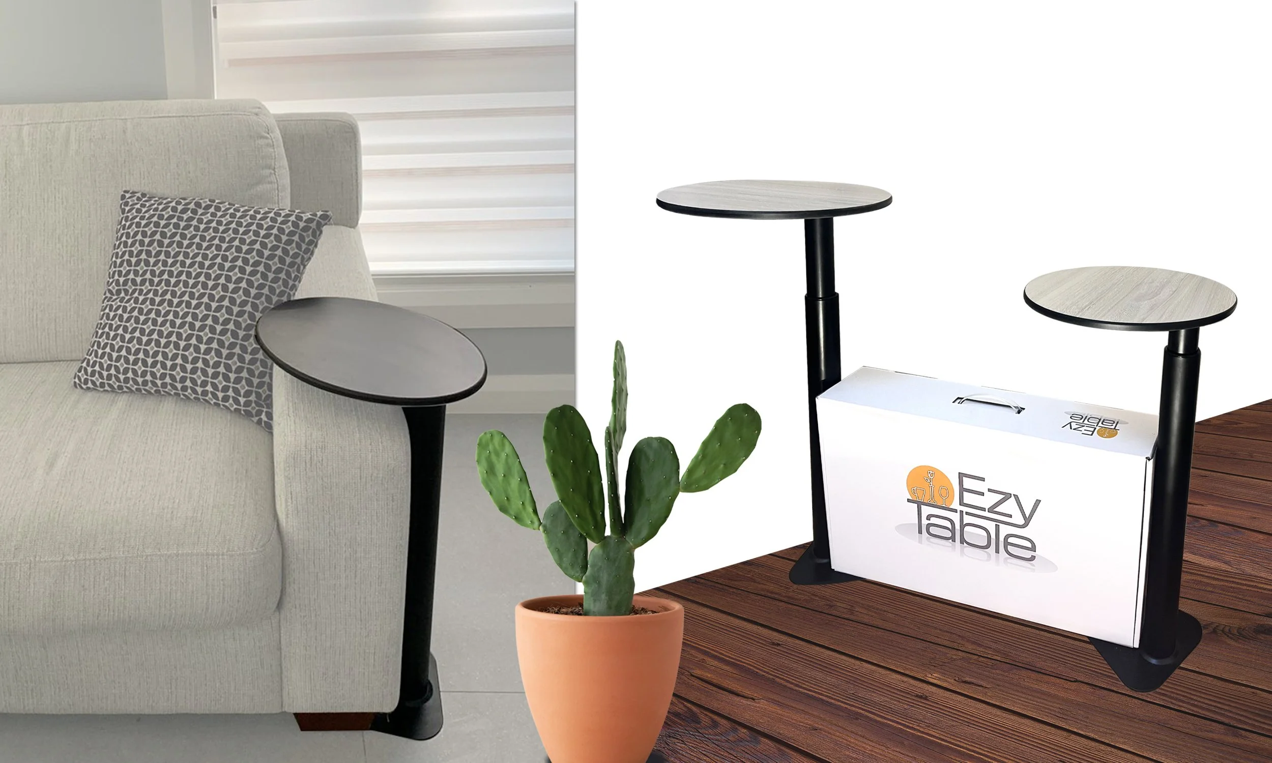EzyTable-Banneronlineshop.jpg
