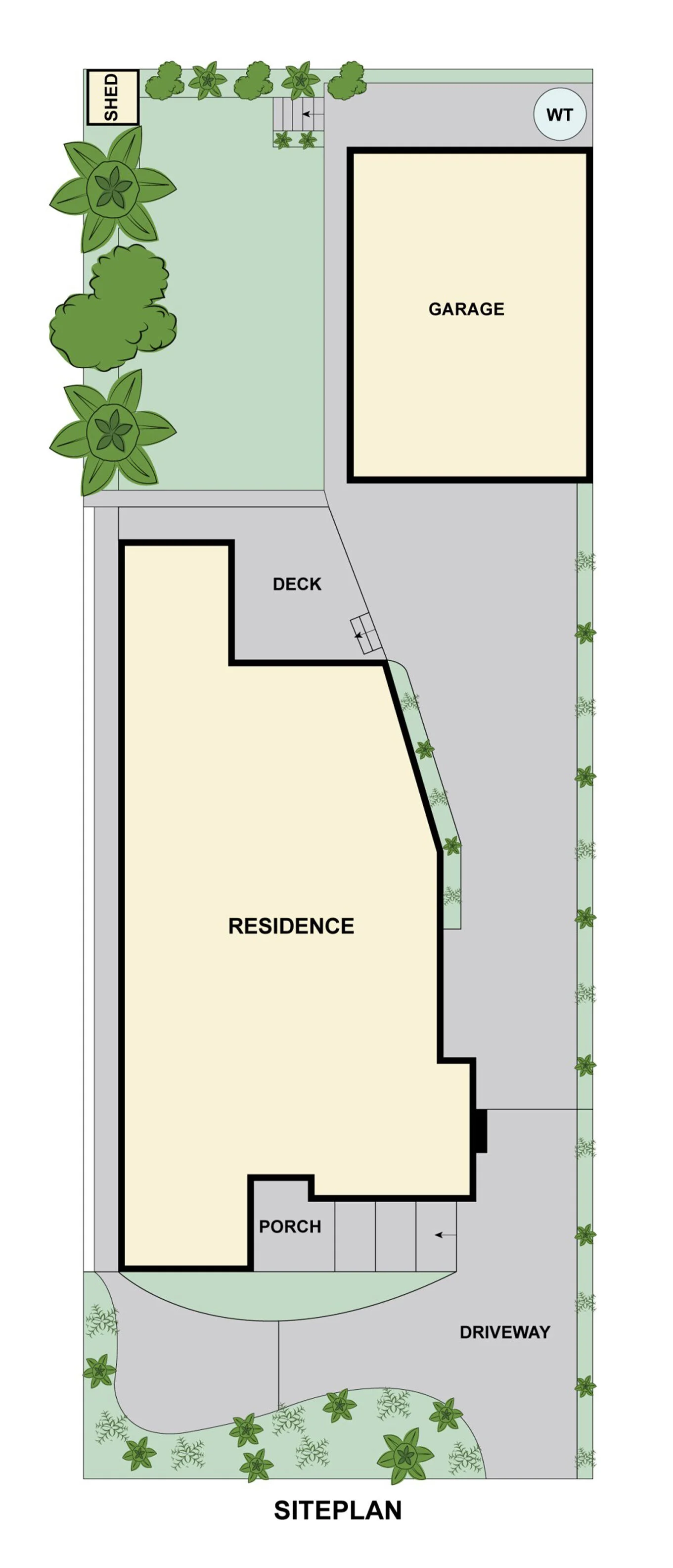 Site plan.jpg