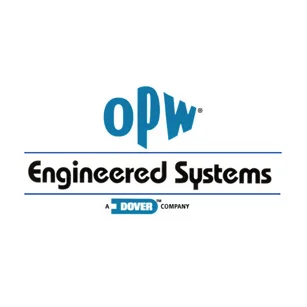 LOGOS-08.jpg