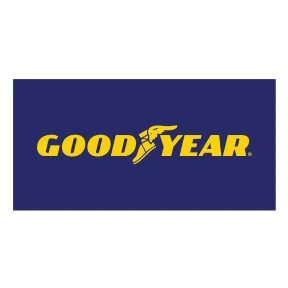 LOGOS-2.jpg