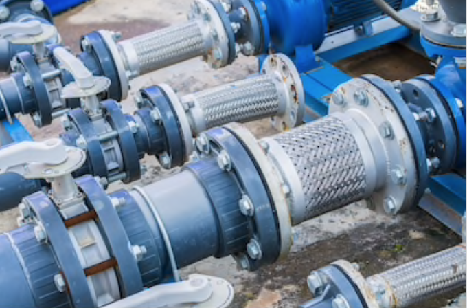 flex-hose-cherokee-hose-supply-tulsa.png