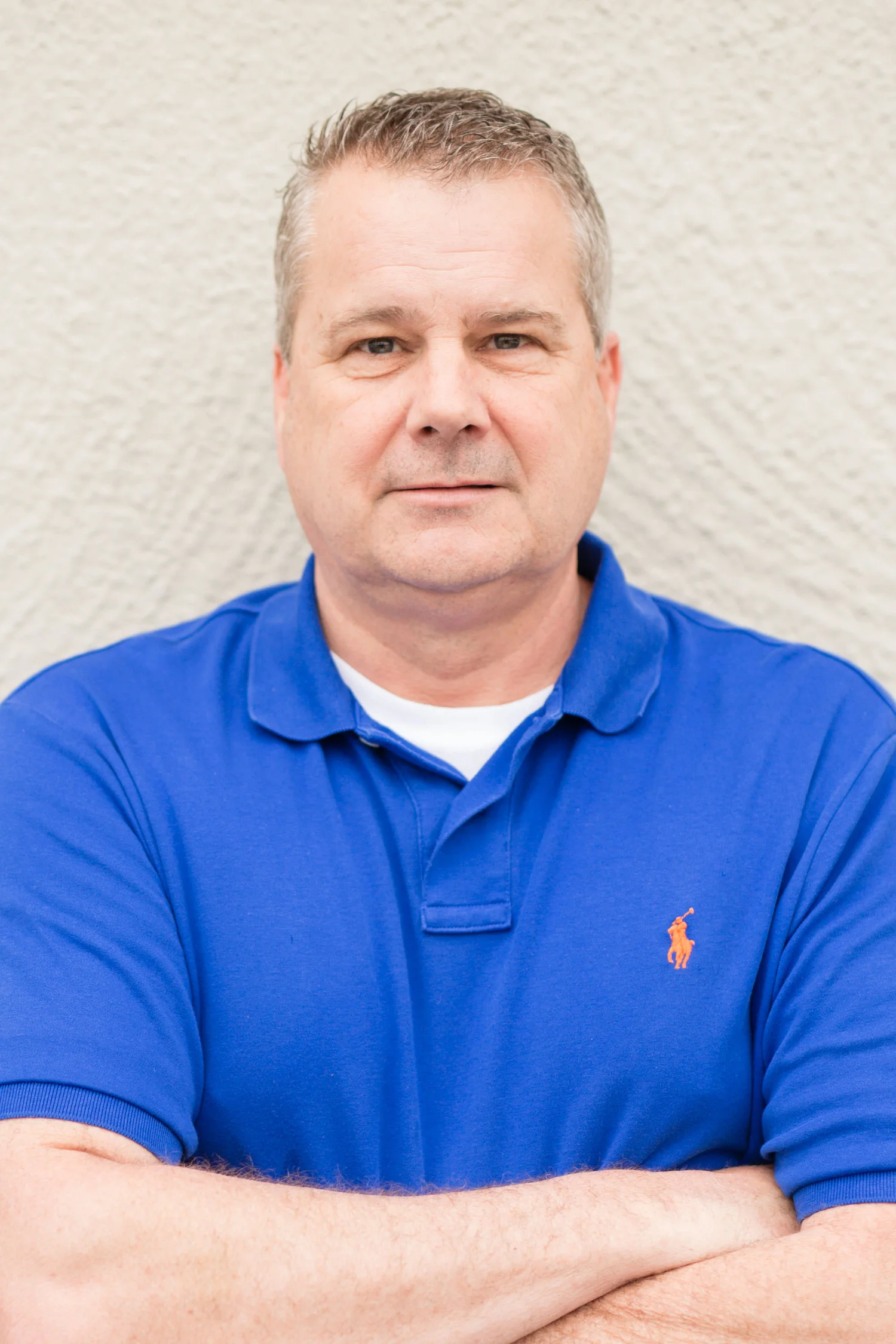 TEAM — CHEROKEE HOSE & SUPPLY