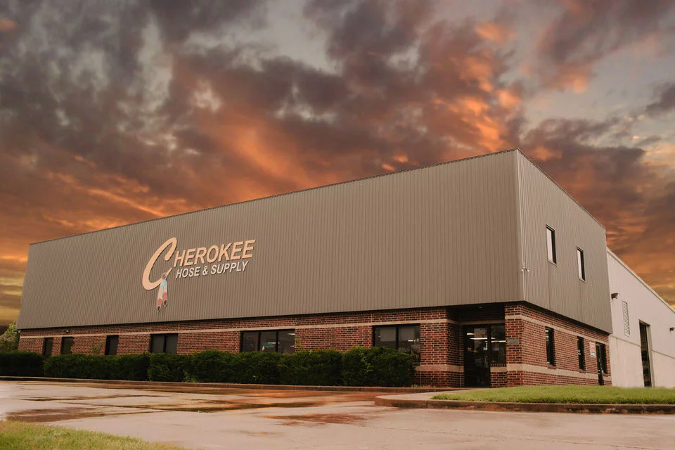 CHEROKEE-HOSE-1.jpg
