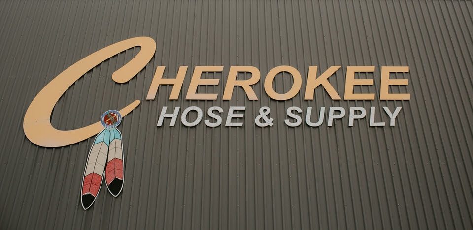 CHEROKEE-HOSE-4.jpg