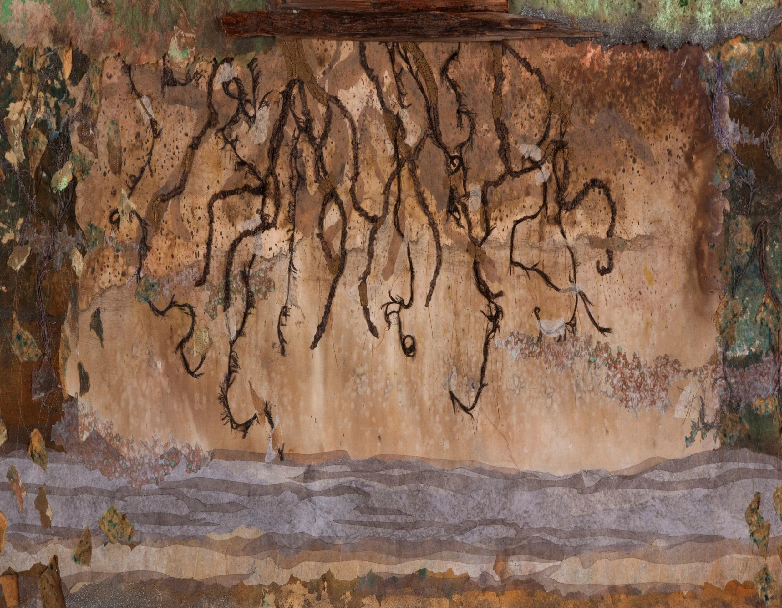 roots of houses7x9.jpeg