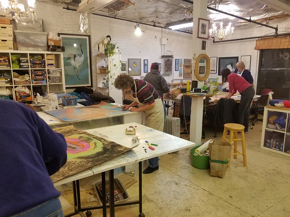 making and doing.jpg