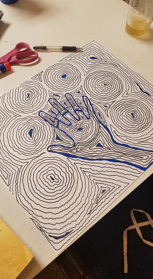 mapping.jpg
