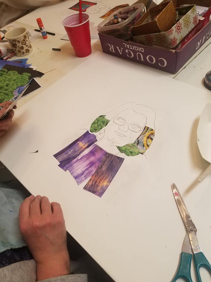 layer-paper3.jpg